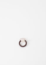 Maylin Ring