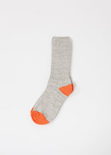Roppongi Sock